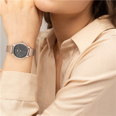 Lacoste LAC2001209 Kadın Kol Saati