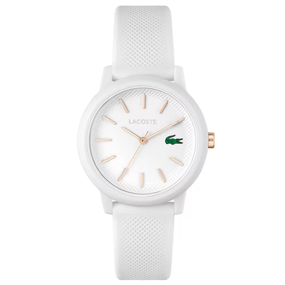 Lacoste LAC2001211 Kadın Kol Saati