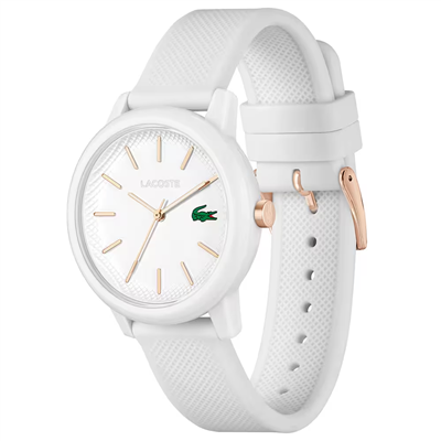 Lacoste LAC2001211 Kadın Kol Saati