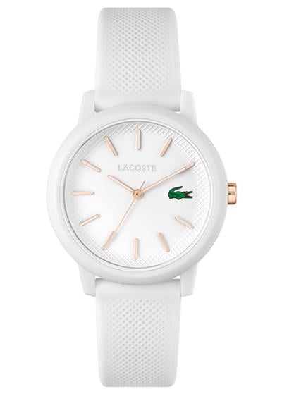 Lacoste LAC2001211 Kadın Kol Saati