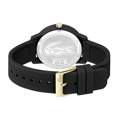 Lacoste LAC2001212 Kadın Kol Saati