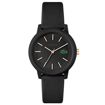Lacoste LAC2001212 Kadın Kol Saati
