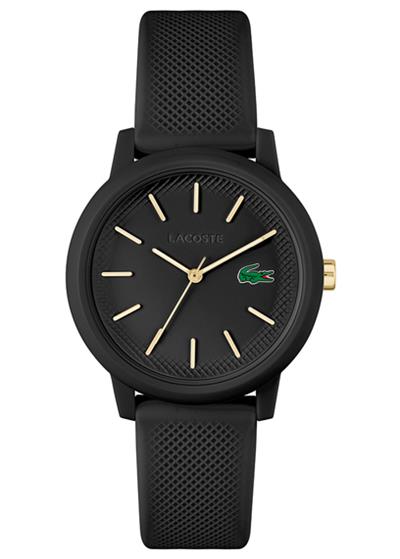 Lacoste LAC2001212 Kadın Kol Saati