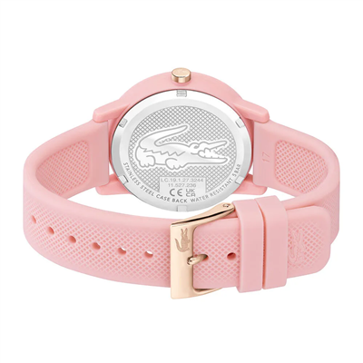 Lacoste LAC2001213 Kadın Kol Saati