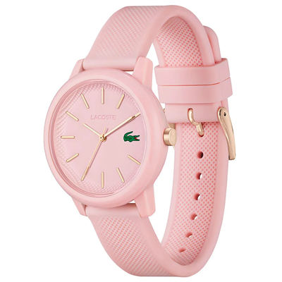 Lacoste LAC2001213 Kadın Kol Saati