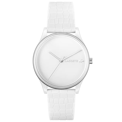Lacoste LAC2001246 Kadın Kol Saati