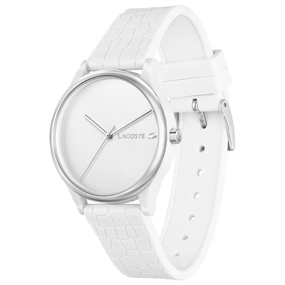 Lacoste LAC2001246 Kadın Kol Saati