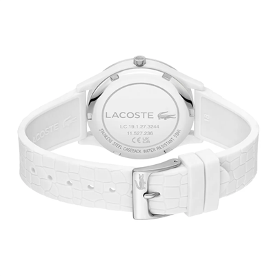 Lacoste LAC2001246 Kadın Kol Saati