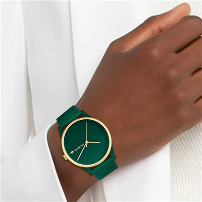 Lacoste LAC2001247 Kadın Kol Saati