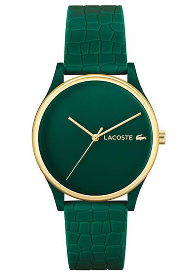 Lacoste LAC2001247 Kadın Kol Saati