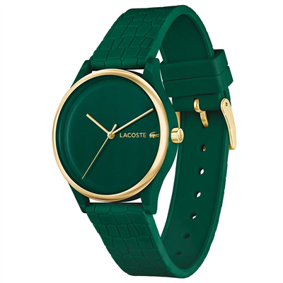 Lacoste LAC2001247 Kadın Kol Saati