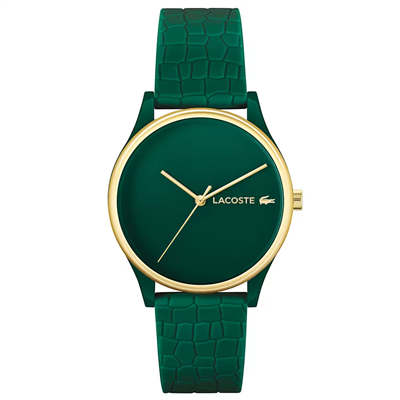 Lacoste LAC2001247 Kadın Kol Saati