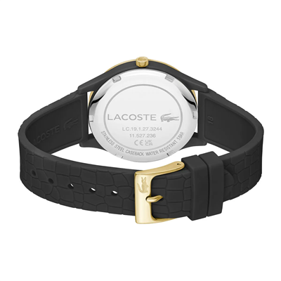 Lacoste LAC2001249 Kadın Kol Saati
