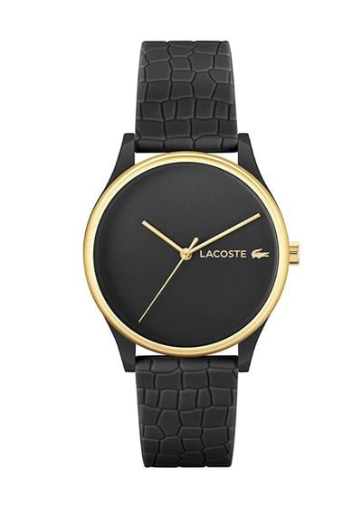 Lacoste LAC2001249 Kadın Kol Saati