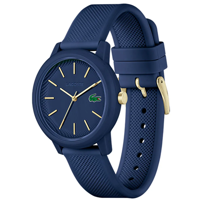 Lacoste LAC2001271 Kadın Kol Saati