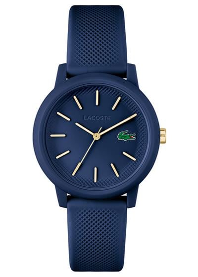 Lacoste LAC2001271 Kadın Kol Saati