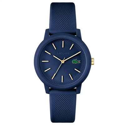 Lacoste LAC2001271 Kadın Kol Saati