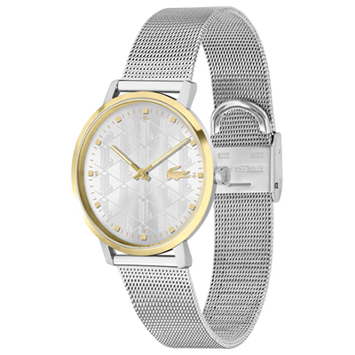 Lacoste LAC2001286 Kadın Kol Saati