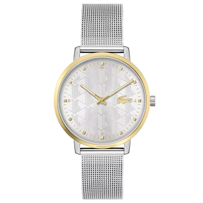 Lacoste LAC2001286 Kadın Kol Saati