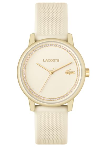 Lacoste LAC2001288 Kadın Kol Saati