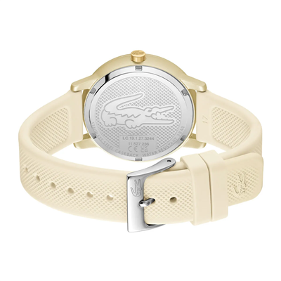 Lacoste LAC2001288 Kadın Kol Saati