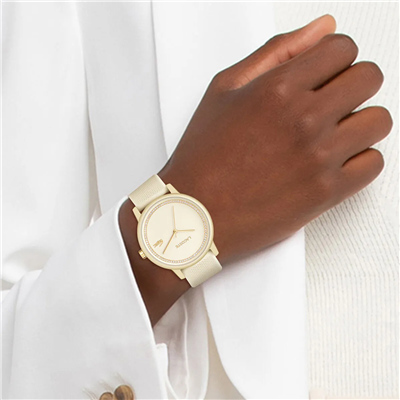 Lacoste LAC2001288 Kadın Kol Saati