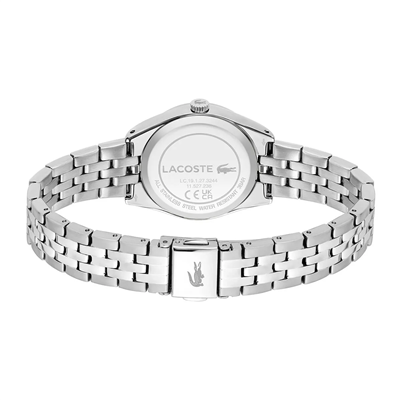 Lacoste LAC2001301 Kadın Kol Saati