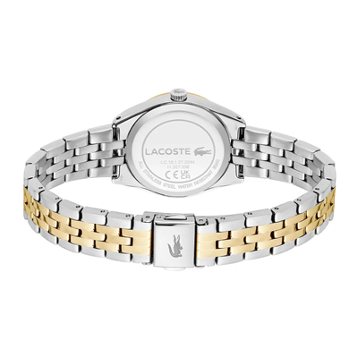 Lacoste LAC2001302 Kadın Kol Saati