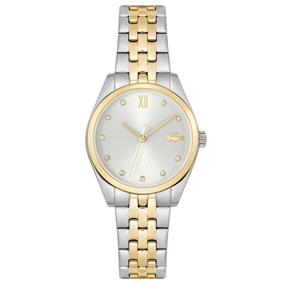 Lacoste LAC2001302 Kadın Kol Saati