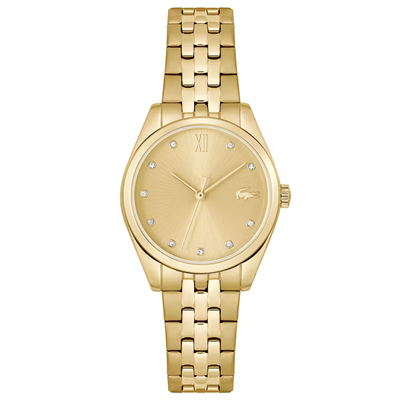 Lacoste LAC2001303 Kadın Kol Saati