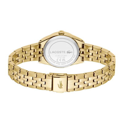 Lacoste LAC2001303 Kadın Kol Saati