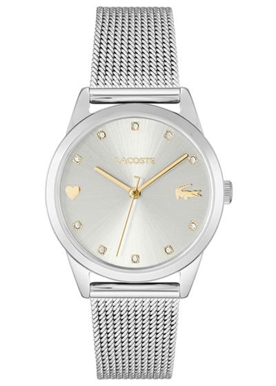 Lacoste LAC2001307 Kadın Kol Saati