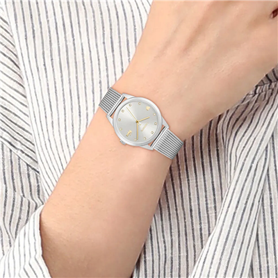 Lacoste LAC2001307 Kadın Kol Saati