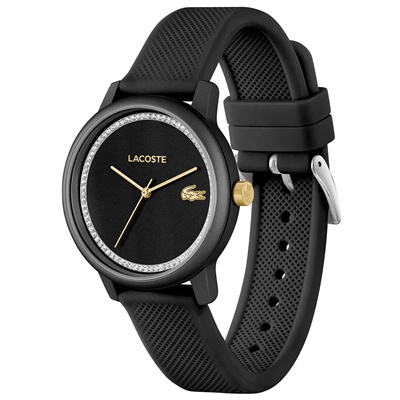 Lacoste LAC2001310 Kadın Kol Saati