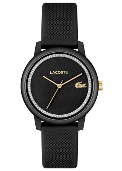 Lacoste LAC2001310 Kadın Kol Saati