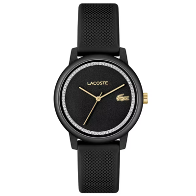 Lacoste LAC2001310 Kadın Kol Saati