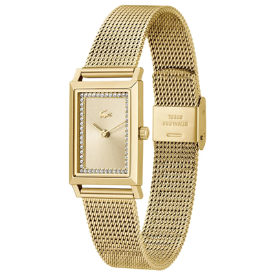 Lacoste LAC2001315 Kadın Kol Saati