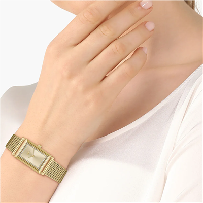 Lacoste LAC2001315 Kadın Kol Saati