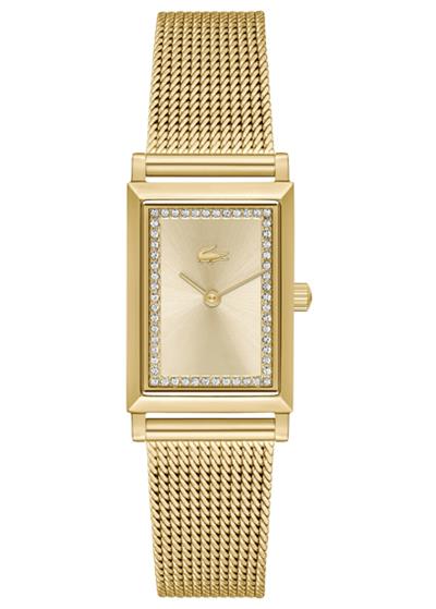 Lacoste LAC2001315 Kadın Kol Saati