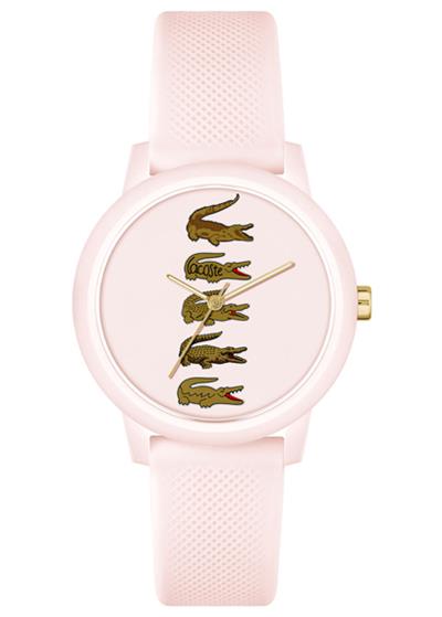 Lacoste LAC2001318 Kadın Kol Saati