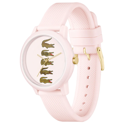 Lacoste LAC2001318 Kadın Kol Saati