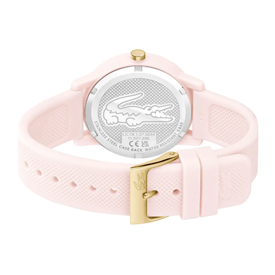 Lacoste LAC2001318 Kadın Kol Saati