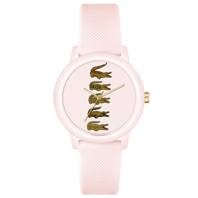 Lacoste LAC2001318 Kadın Kol Saati