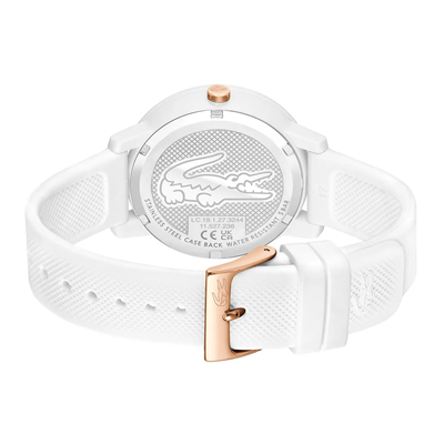 Lacoste LAC2001326 Kadın Kol Saati