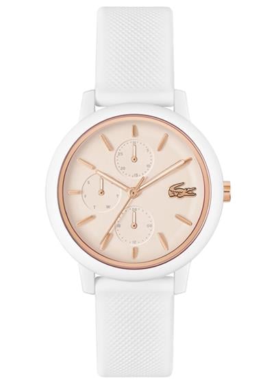 Lacoste LAC2001326 Kadın Kol Saati