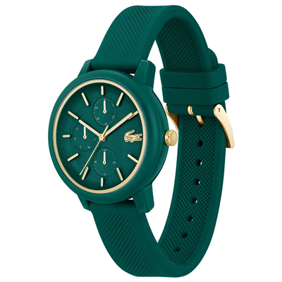 Lacoste LAC2001329 Kadın Kol Saati