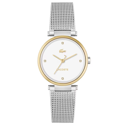 Lacoste LAC2001337 Kadın Kol Saati