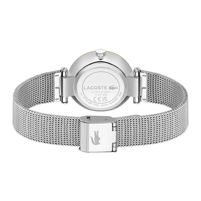 Lacoste LAC2001337 Kadın Kol Saati