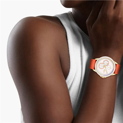 Lacoste LAC2001338 Kadın Kol Saati