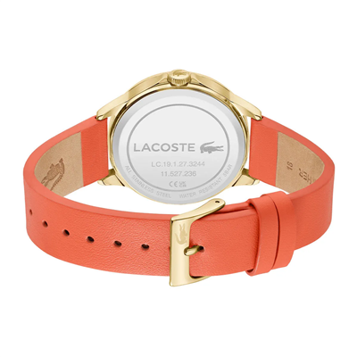 Lacoste LAC2001338 Kadın Kol Saati